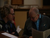 Kierch 17.1.2016 124